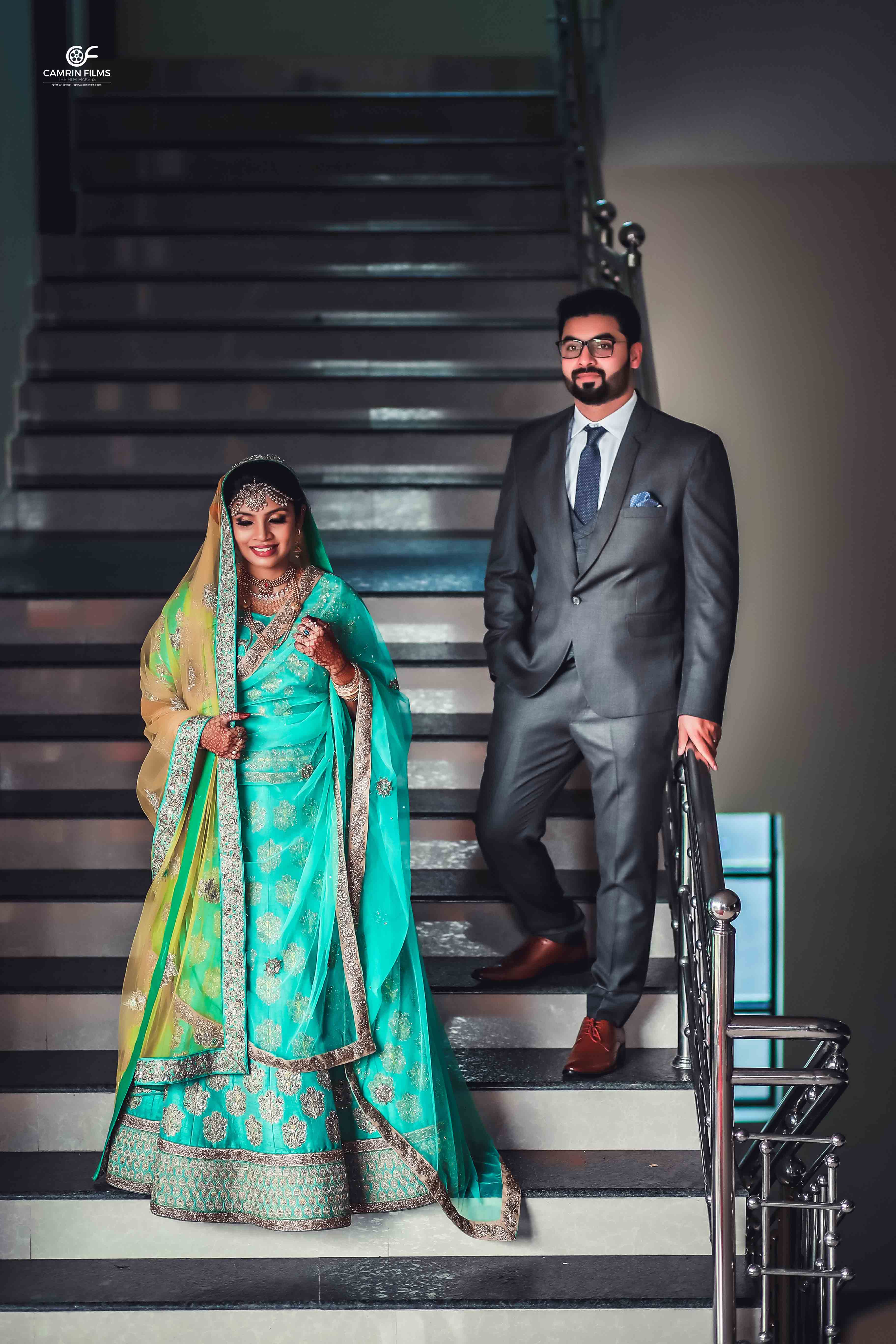 #muslimwedding